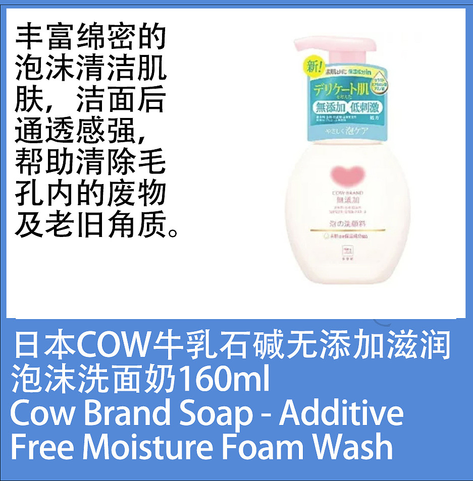 lm_image___2zfov swiper-item-image___2SBSc cover___2hGtr