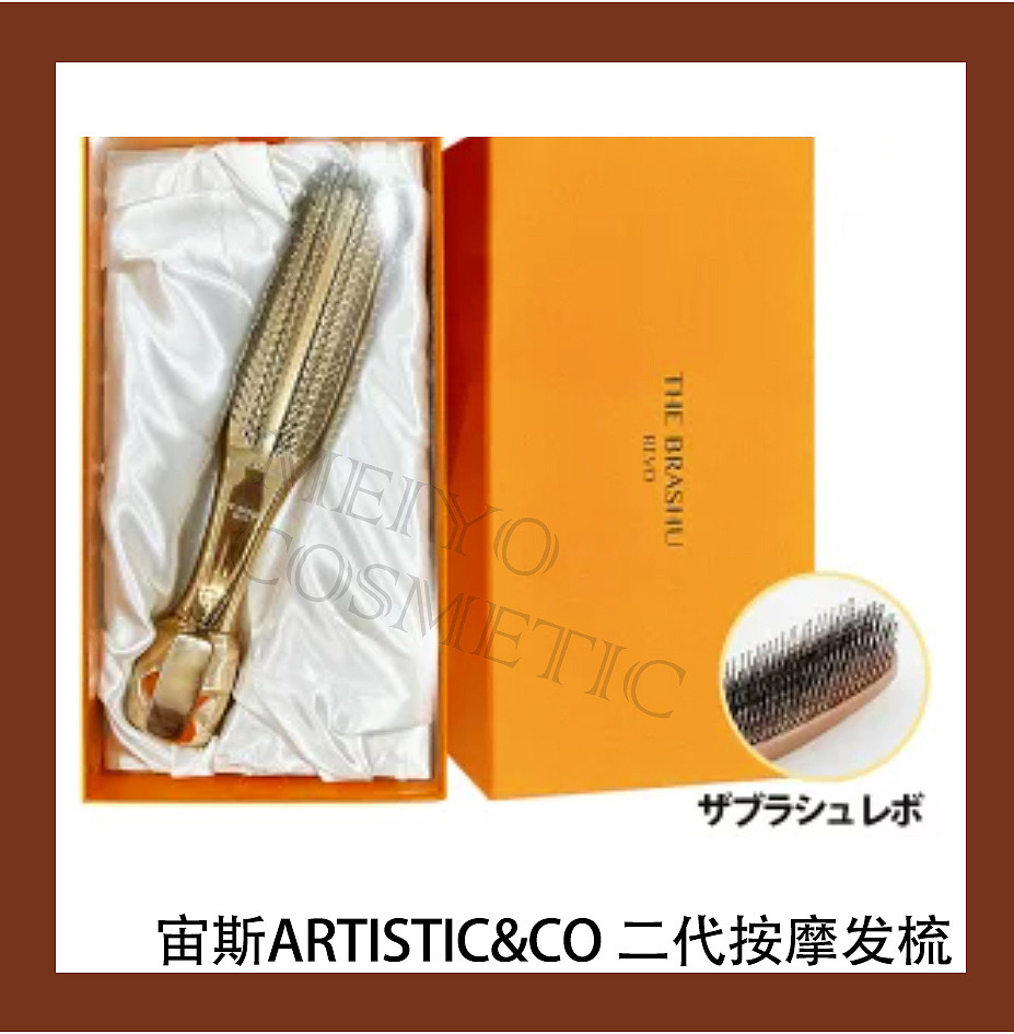 lm_image___2zfov swiper-item-image___2SBSc cover___2hGtr