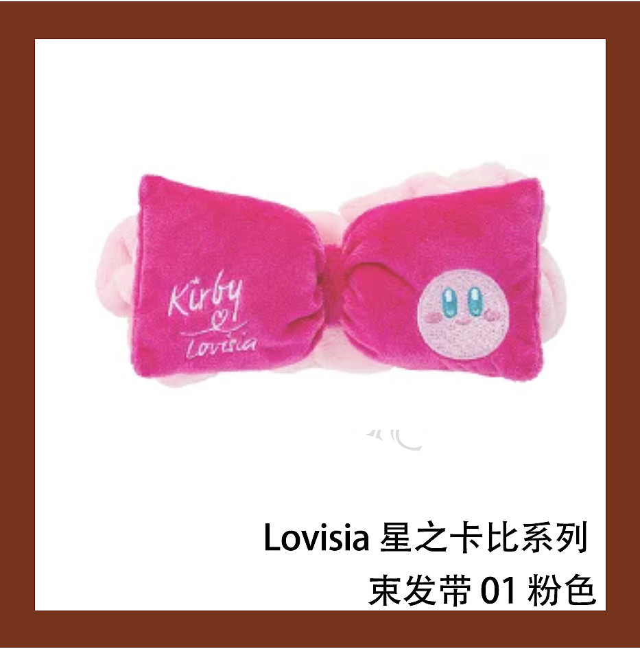 lm_image___2zfov swiper-item-image___2SBSc cover___2hGtr