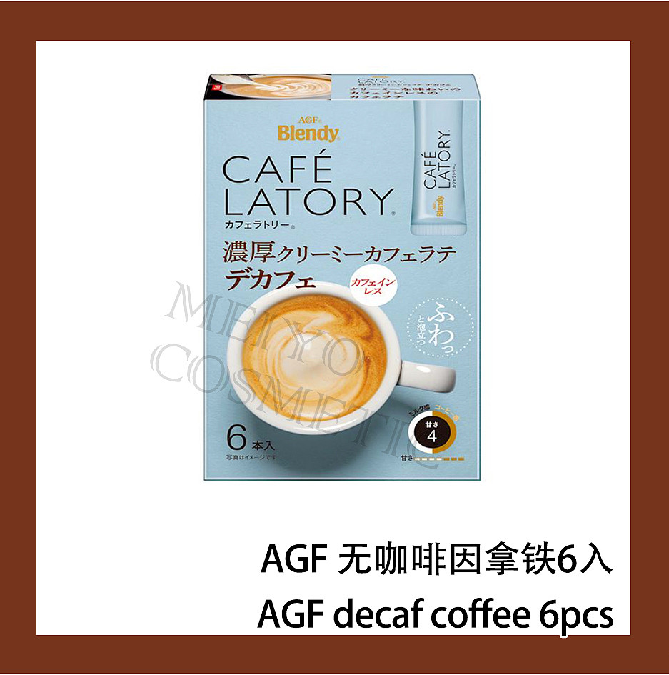 lm_image___2zfov swiper-item-image___2SBSc cover___2hGtr