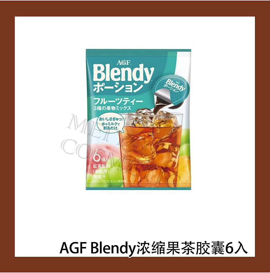 lm_image___2zfov swiper-item-image___2SBSc cover___2hGtr