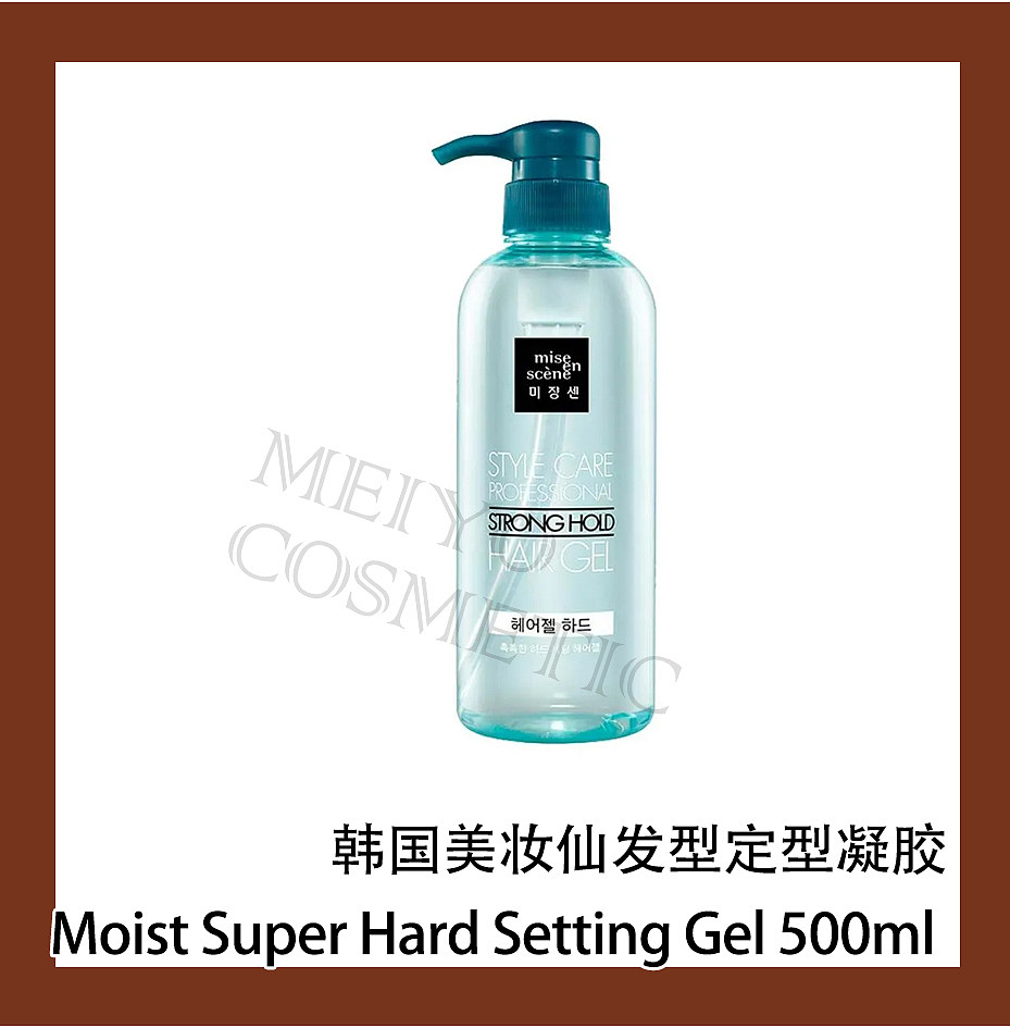 lm_image___2zfov swiper-item-image___2SBSc cover___2hGtr