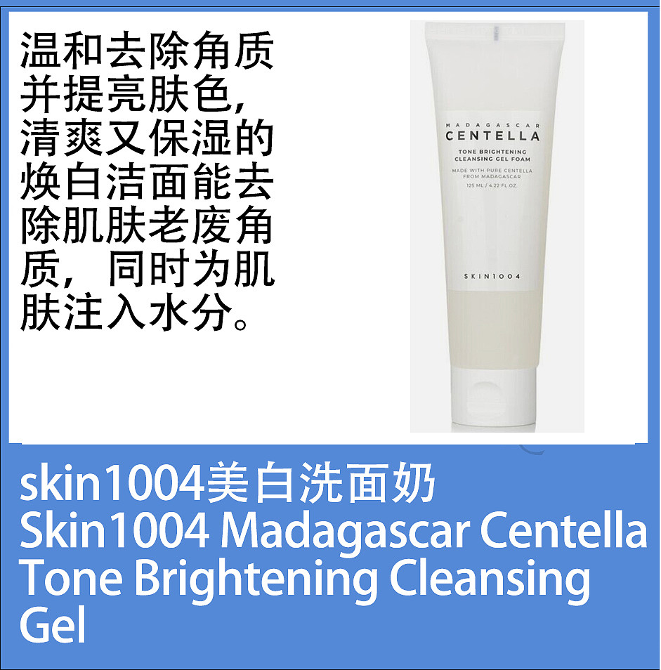 lm_image___2zfov swiper-item-image___2SBSc cover___2hGtr