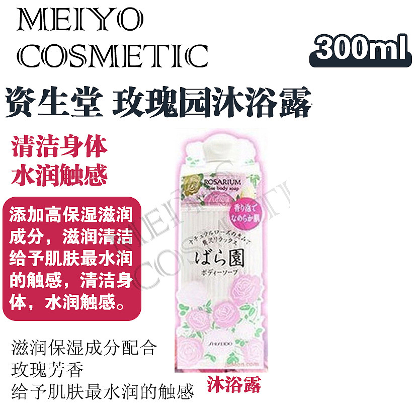 lm_image___2zfov swiper-item-image___2SBSc cover___2hGtr