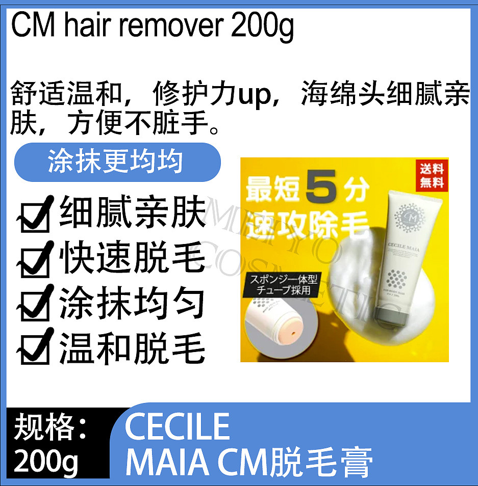 lm_image___2zfov swiper-item-image___2SBSc cover___2hGtr
