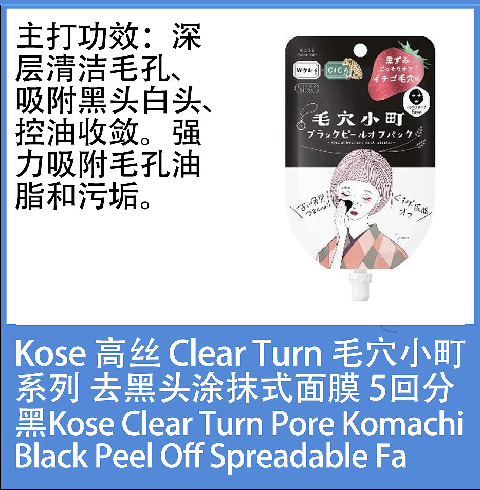 lm_image___2zfov swiper-item-image___2SBSc cover___2hGtr