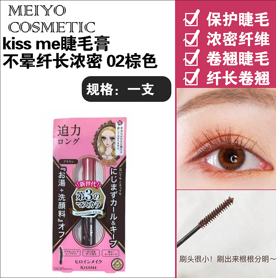 lm_image___2zfov swiper-item-image___2SBSc cover___2hGtr