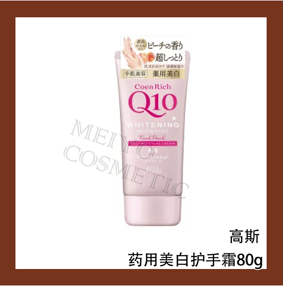 lm_image___2zfov swiper-item-image___2SBSc cover___2hGtr