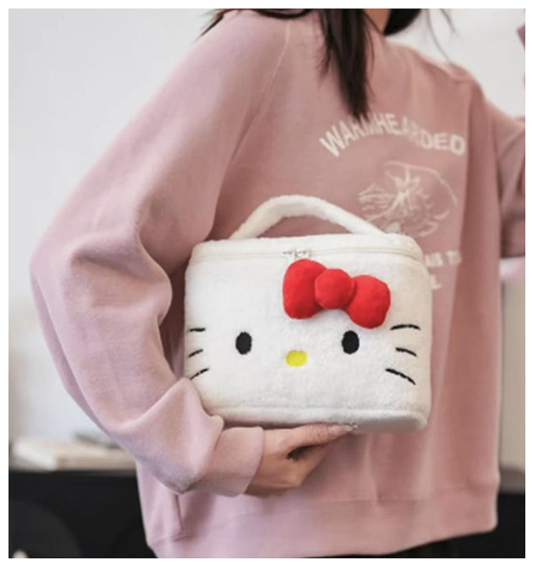 lm_image___2zfov swiper-item-image___2SBSc cover___2hGtr