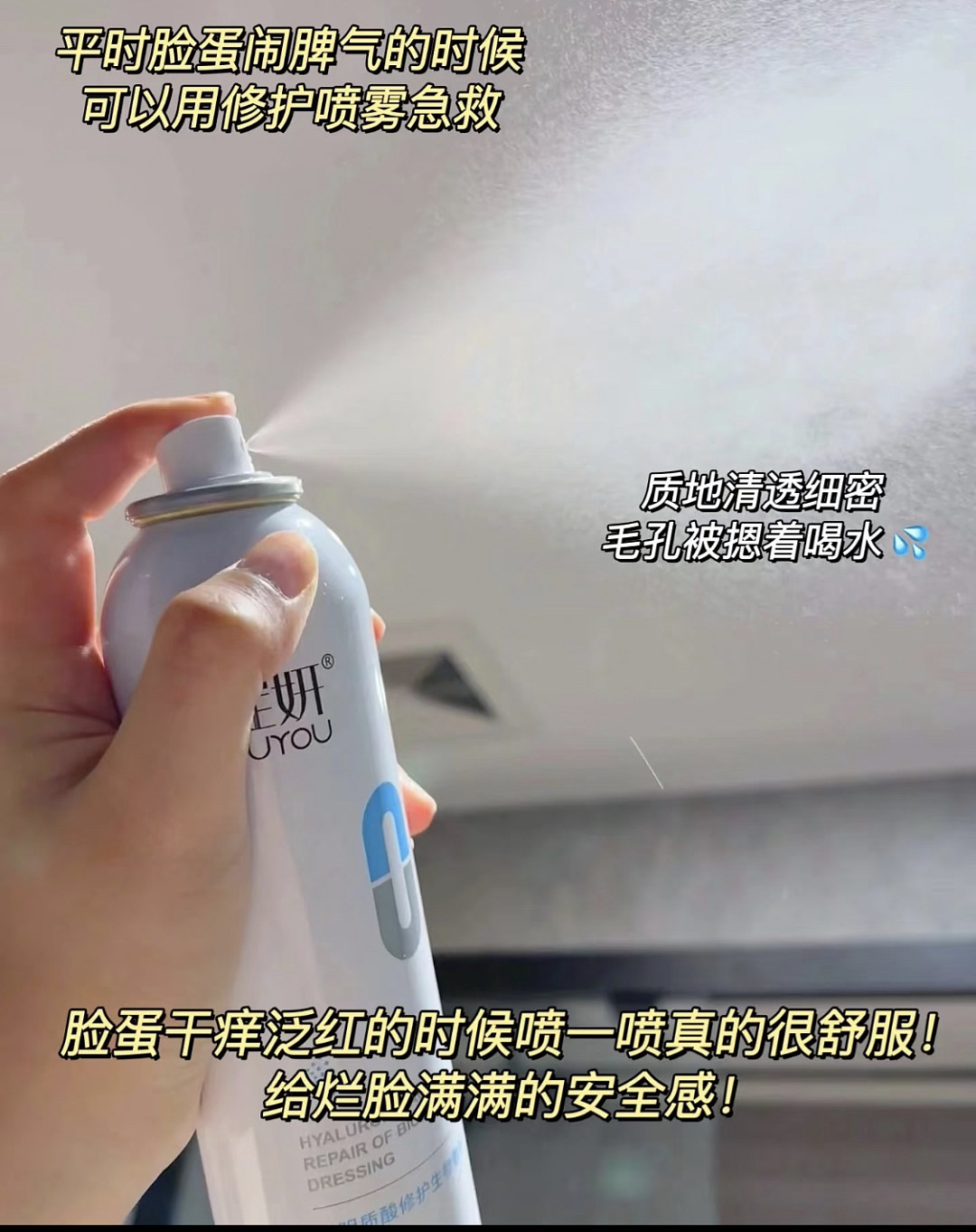 lm_image___2zfov swiper-item-image___2SBSc cover___2hGtr