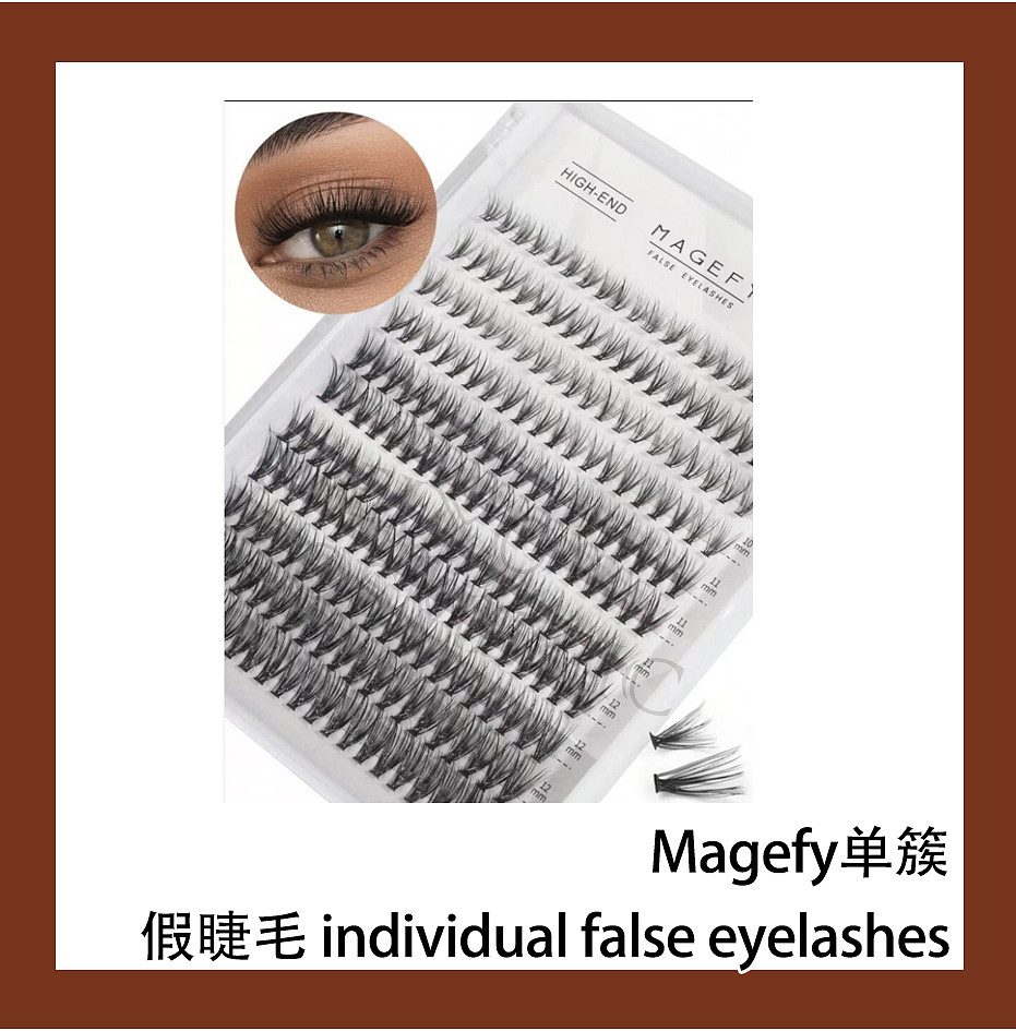 lm_image___2zfov swiper-item-image___2SBSc cover___2hGtr