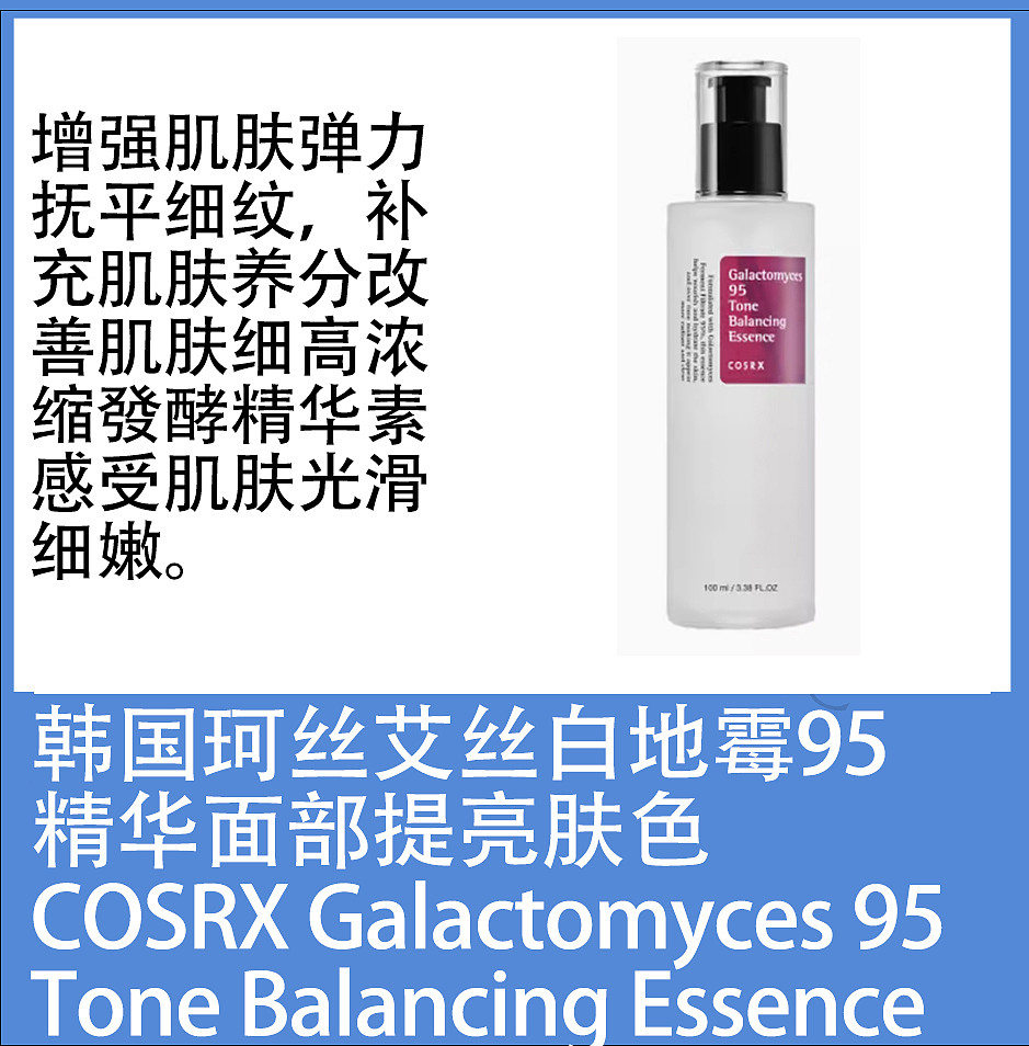 lm_image___2zfov swiper-item-image___2SBSc cover___2hGtr