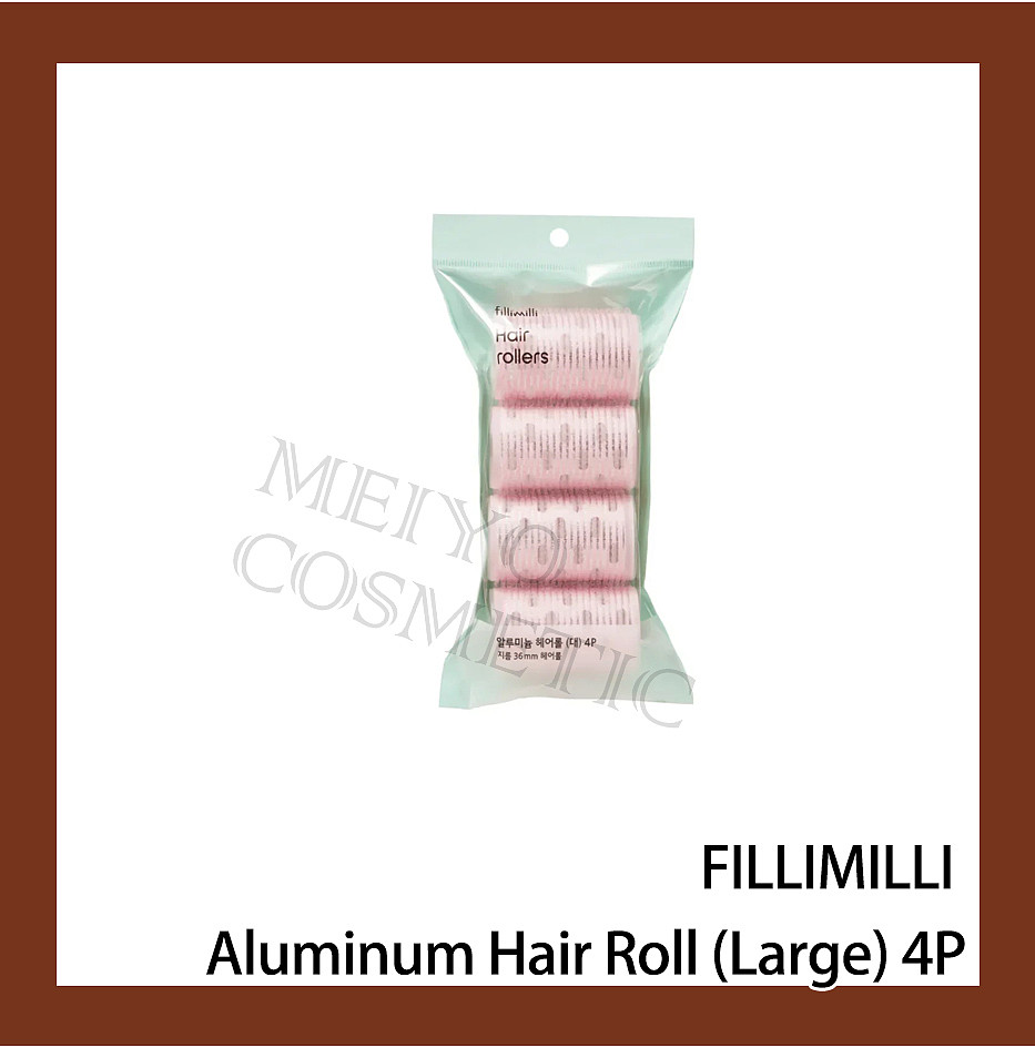 lm_image___2zfov swiper-item-image___2SBSc cover___2hGtr