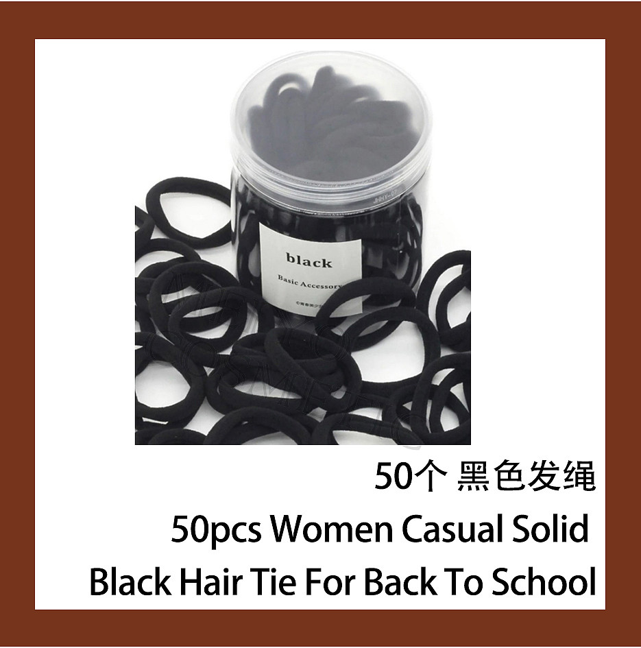 lm_image___2zfov swiper-item-image___2SBSc cover___2hGtr