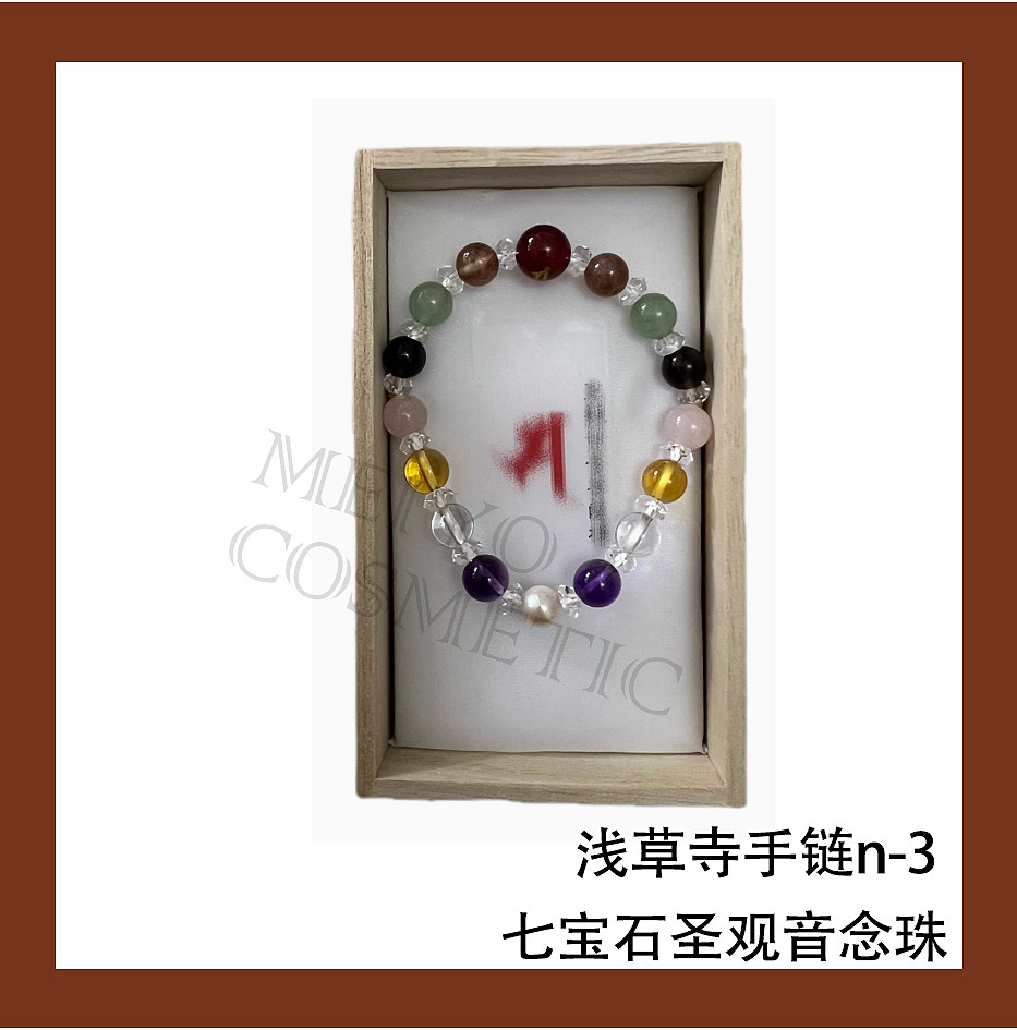 lm_image___2zfov swiper-item-image___2SBSc cover___2hGtr