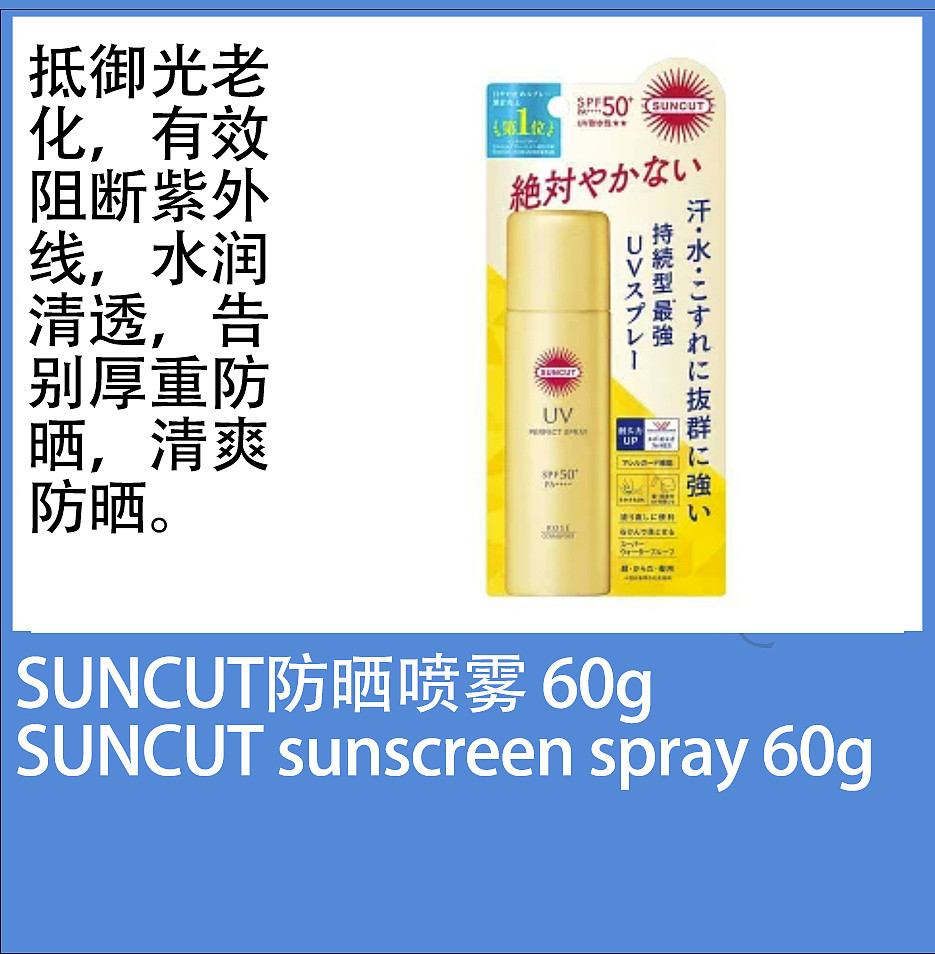 lm_image___2zfov swiper-item-image___2SBSc cover___2hGtr