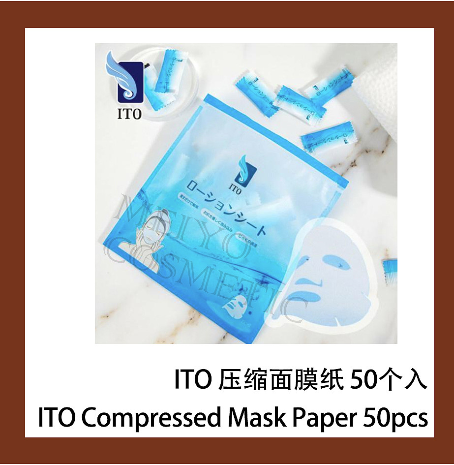 lm_image___2zfov swiper-item-image___2SBSc cover___2hGtr