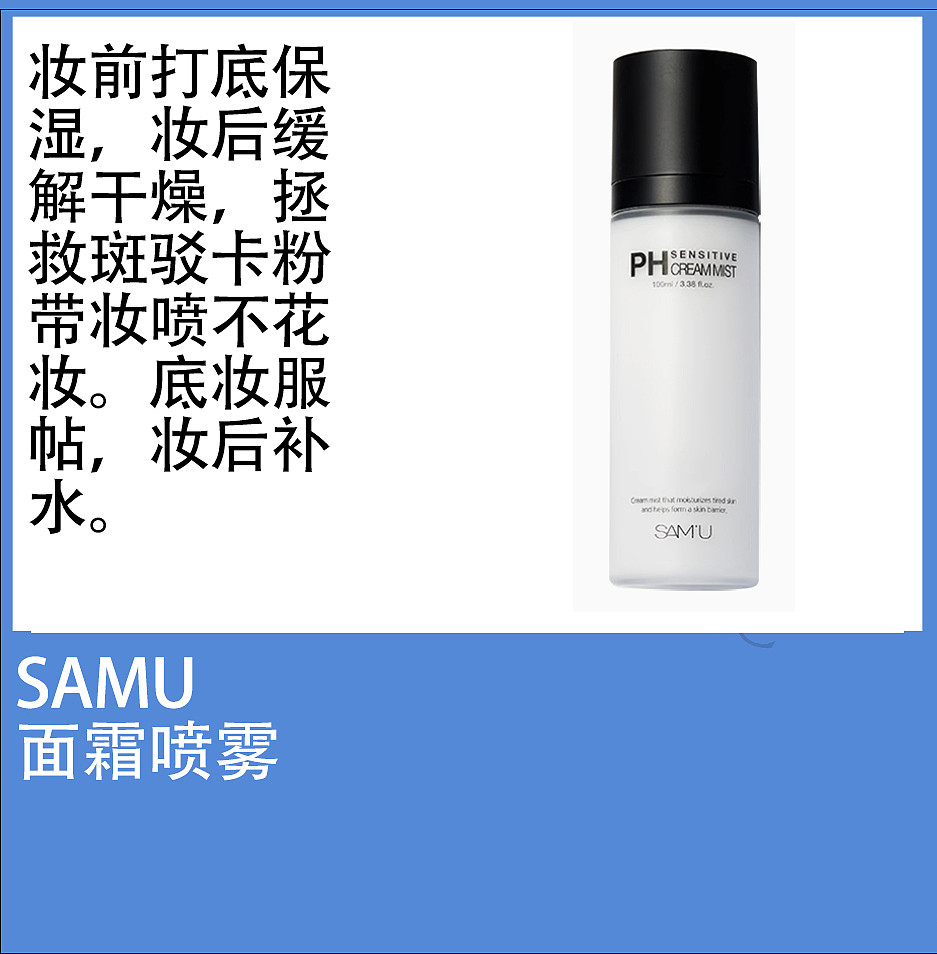 lm_image___2zfov swiper-item-image___2SBSc cover___2hGtr