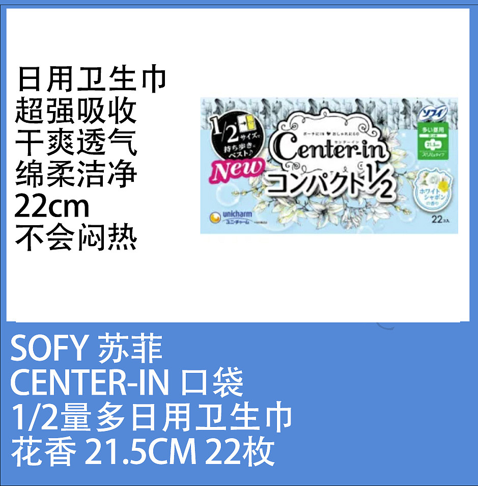 lm_image___2zfov swiper-item-image___2SBSc cover___2hGtr