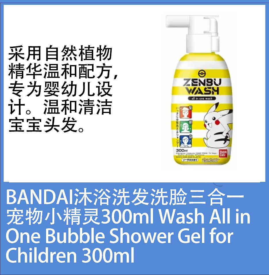 lm_image___2zfov swiper-item-image___2SBSc cover___2hGtr