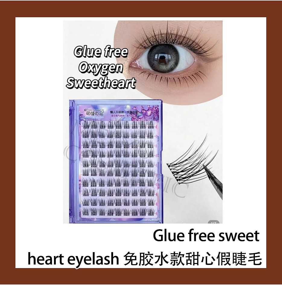 lm_image___2zfov swiper-item-image___2SBSc cover___2hGtr