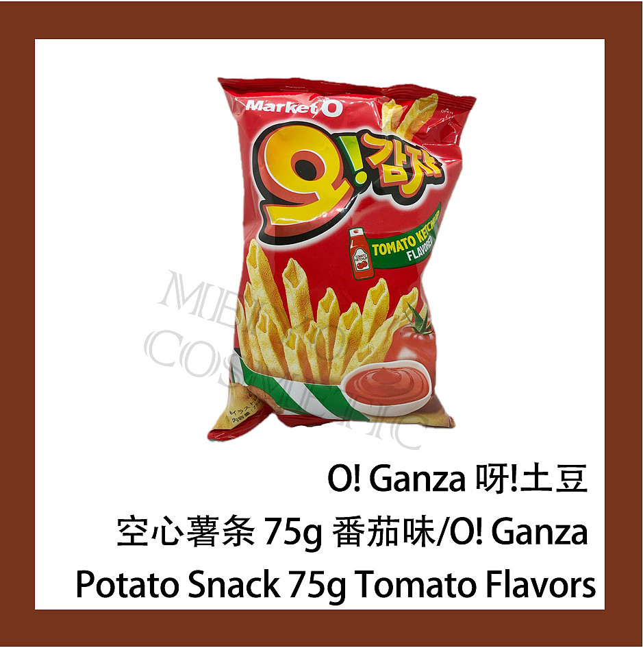 lm_image___2zfov swiper-item-image___2SBSc cover___2hGtr