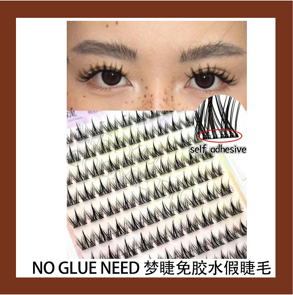 lm_image___2zfov swiper-item-image___2SBSc cover___2hGtr