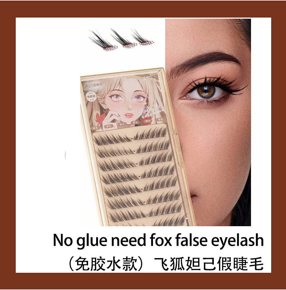 lm_image___2zfov swiper-item-image___2SBSc cover___2hGtr