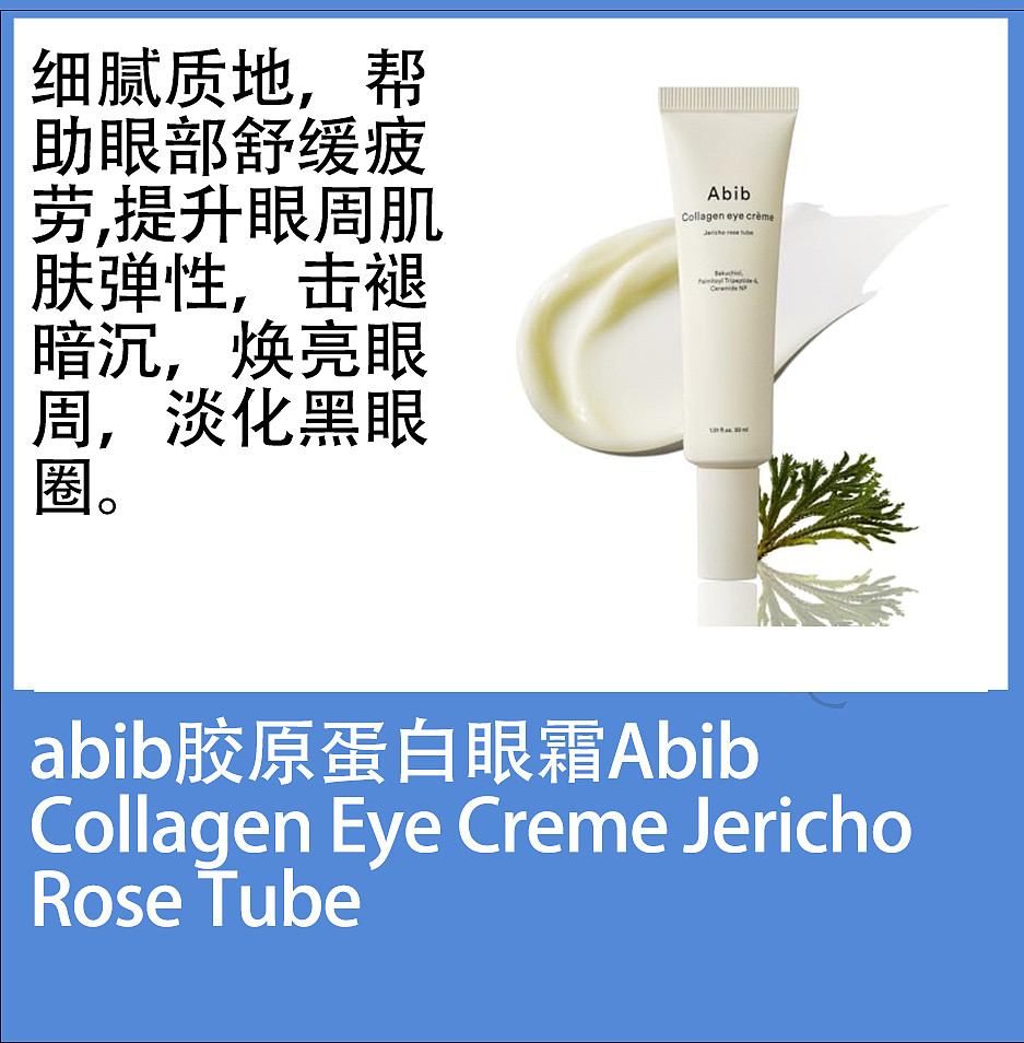 lm_image___2zfov swiper-item-image___2SBSc cover___2hGtr