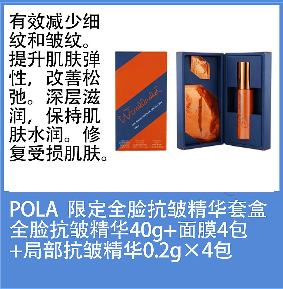 lm_image___2zfov swiper-item-image___2SBSc cover___2hGtr