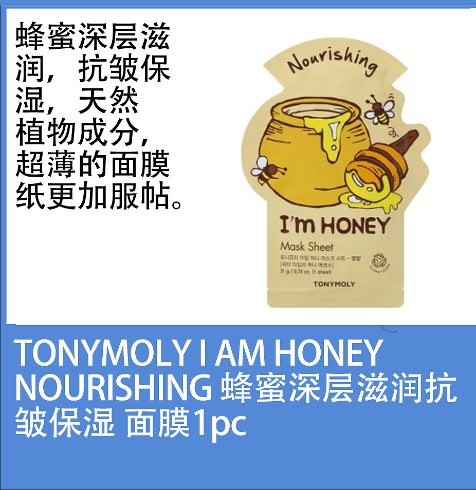 lm_image___2zfov swiper-item-image___2SBSc cover___2hGtr