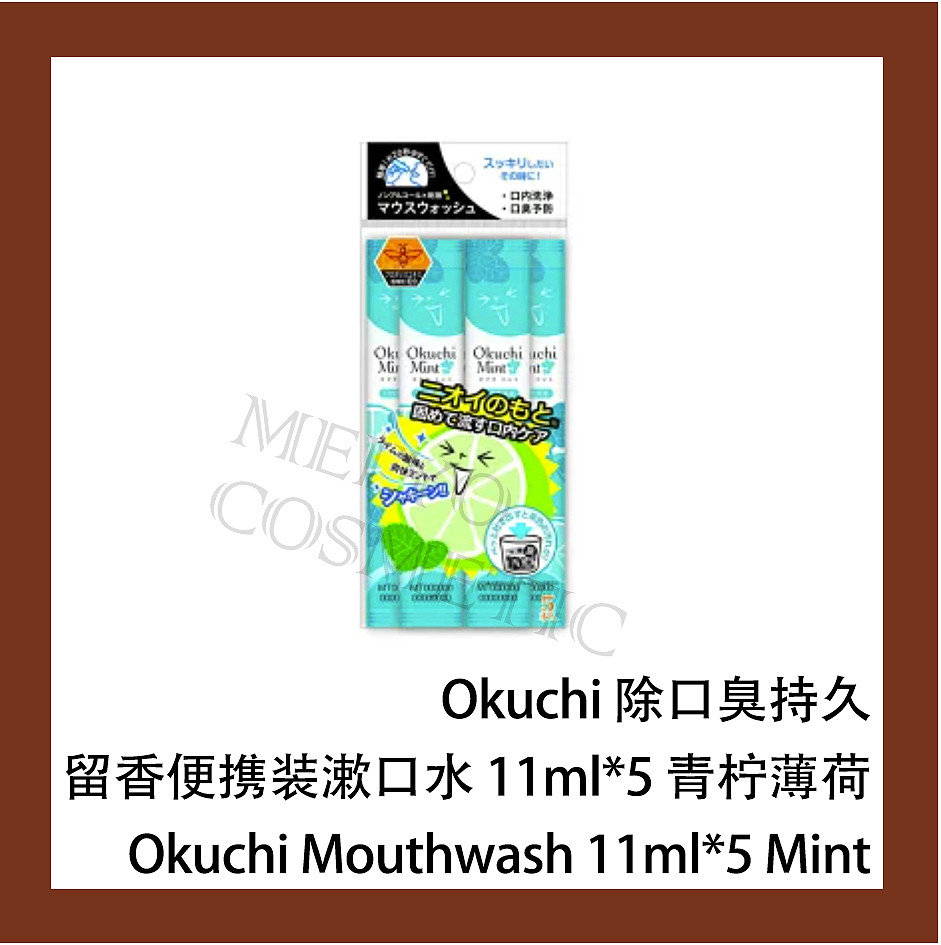 lm_image___2zfov swiper-item-image___2SBSc cover___2hGtr