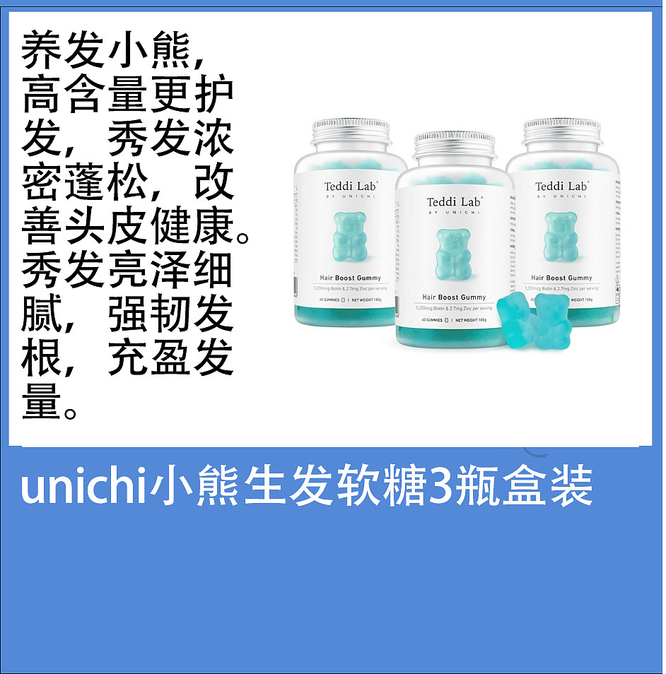 lm_image___2zfov swiper-item-image___2SBSc cover___2hGtr