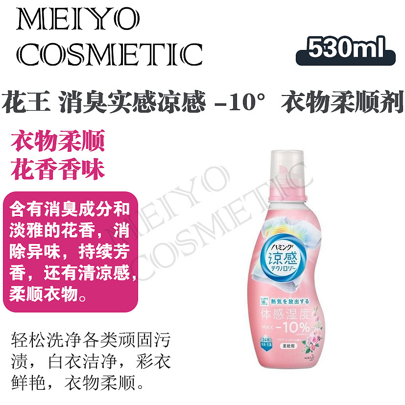 lm_image___2zfov swiper-item-image___2SBSc cover___2hGtr