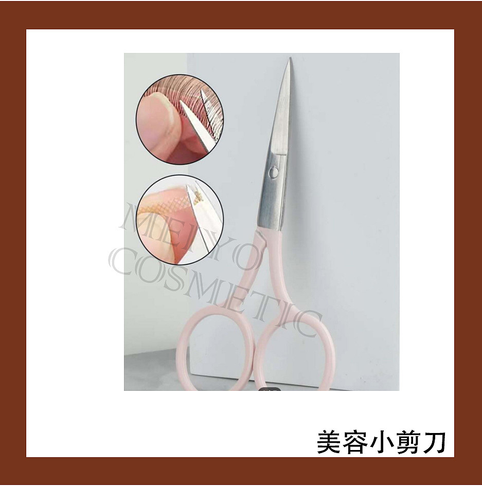 lm_image___2zfov swiper-item-image___2SBSc cover___2hGtr