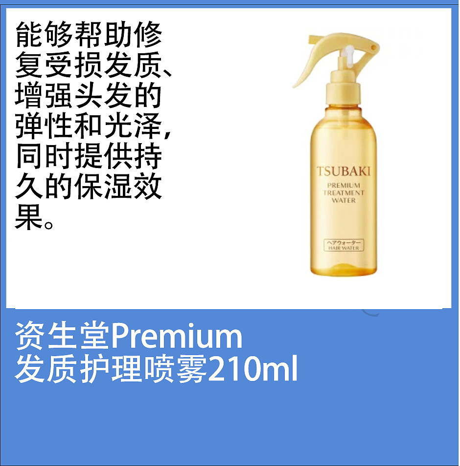 lm_image___2zfov swiper-item-image___2SBSc cover___2hGtr