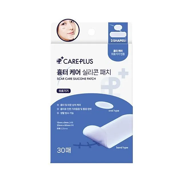 lm_image___2zfov swiper-item-image___2SBSc cover___2hGtr