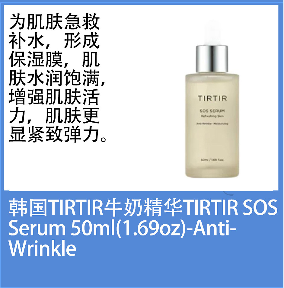 lm_image___2zfov swiper-item-image___2SBSc cover___2hGtr