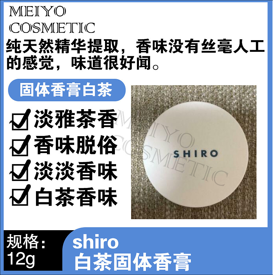 lm_image___2zfov swiper-item-image___2SBSc cover___2hGtr