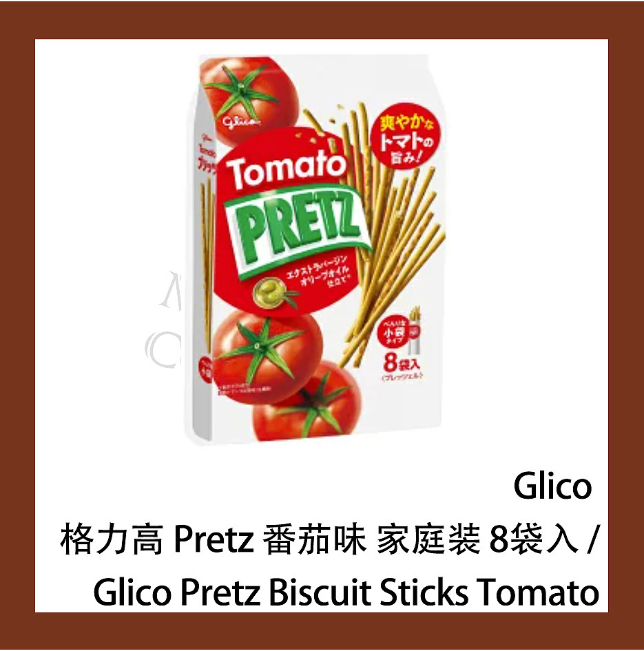 lm_image___2zfov swiper-item-image___2SBSc cover___2hGtr