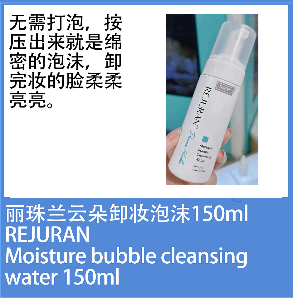 lm_image___2zfov swiper-item-image___2SBSc cover___2hGtr