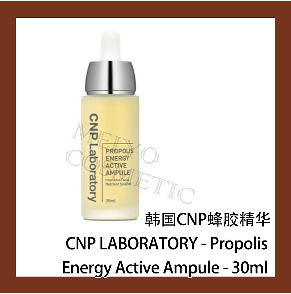 lm_image___2zfov swiper-item-image___2SBSc cover___2hGtr