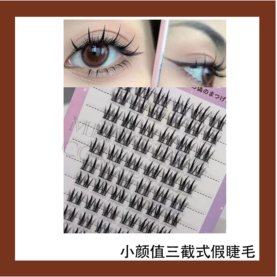 lm_image___2zfov swiper-item-image___2SBSc cover___2hGtr