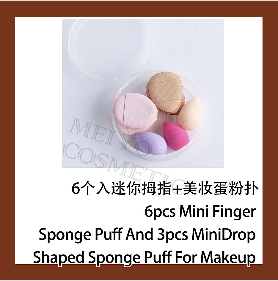 lm_image___2zfov swiper-item-image___2SBSc cover___2hGtr