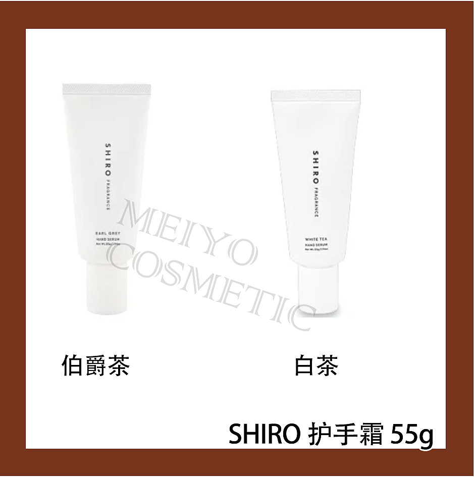 lm_image___2zfov swiper-item-image___2SBSc cover___2hGtr