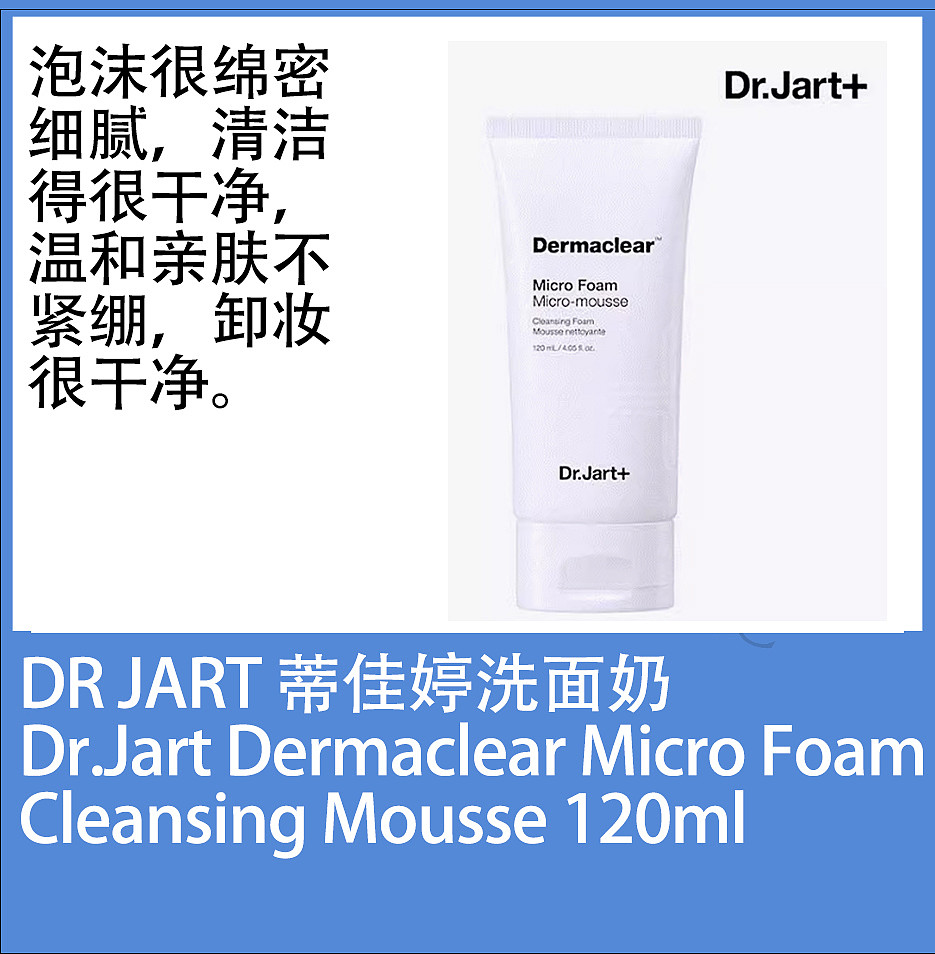 lm_image___2zfov swiper-item-image___2SBSc cover___2hGtr