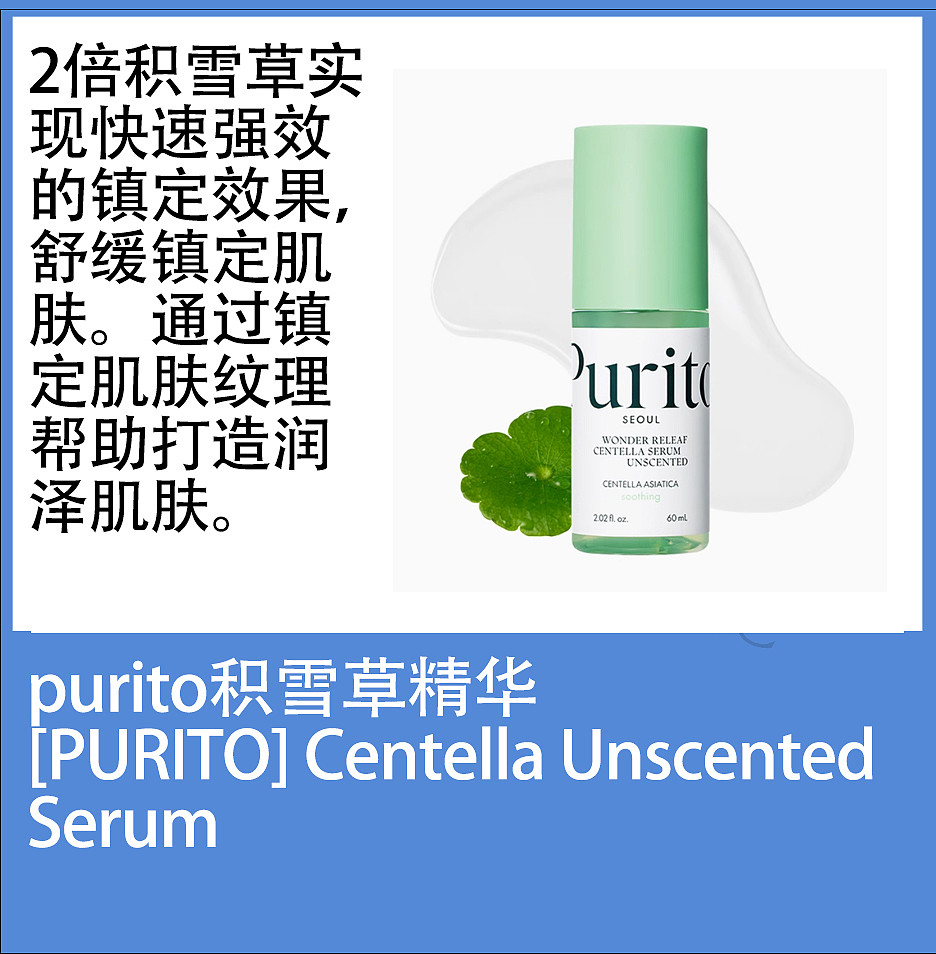 lm_image___2zfov swiper-item-image___2SBSc cover___2hGtr