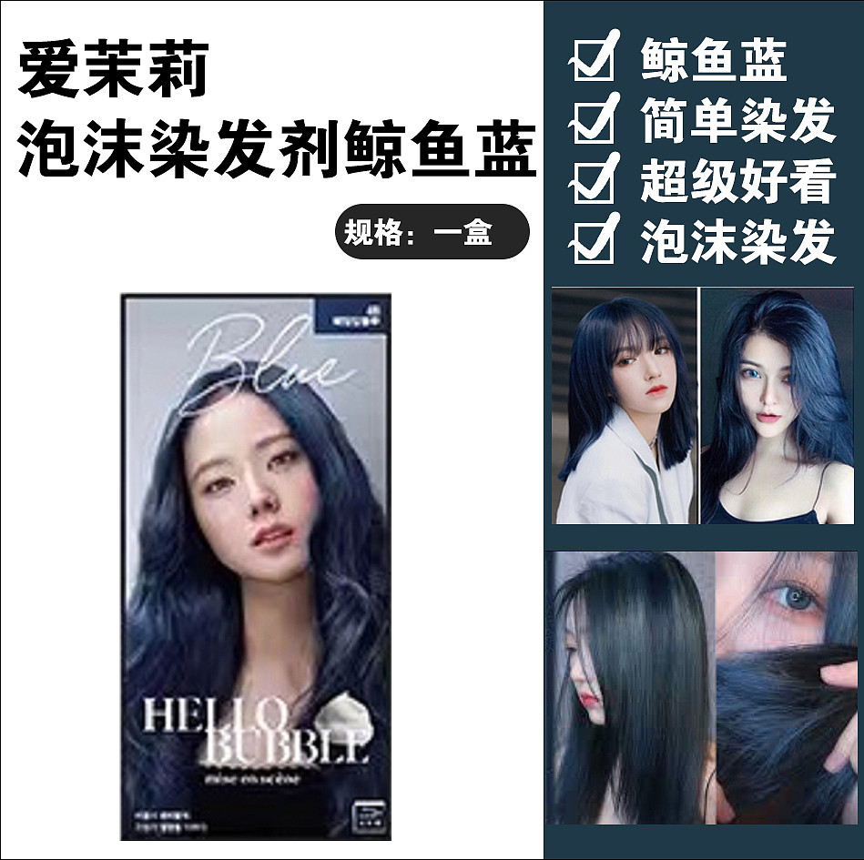 lm_image___2zfov swiper-item-image___2SBSc cover___2hGtr