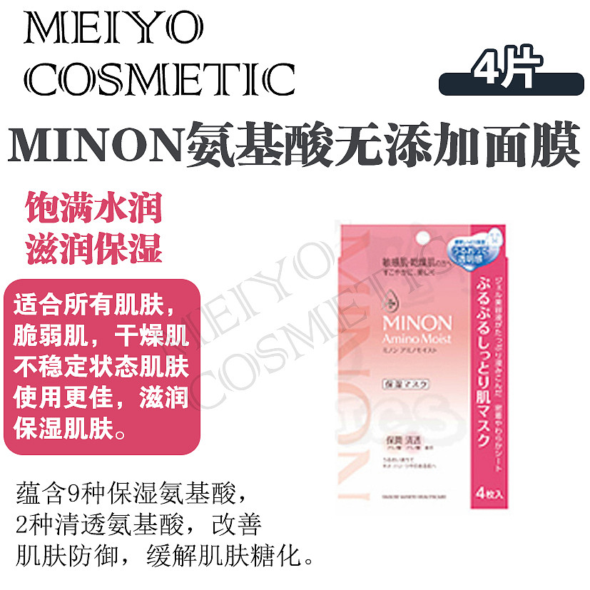 lm_image___2zfov swiper-item-image___2SBSc cover___2hGtr