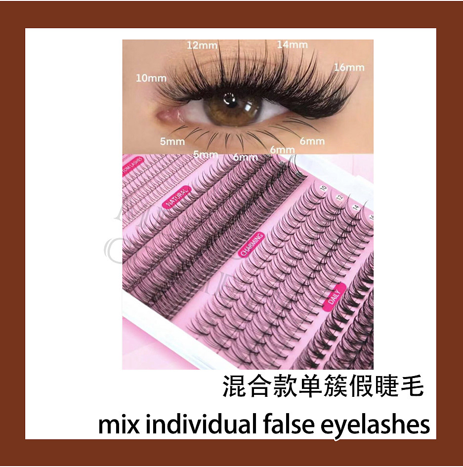 lm_image___2zfov swiper-item-image___2SBSc cover___2hGtr